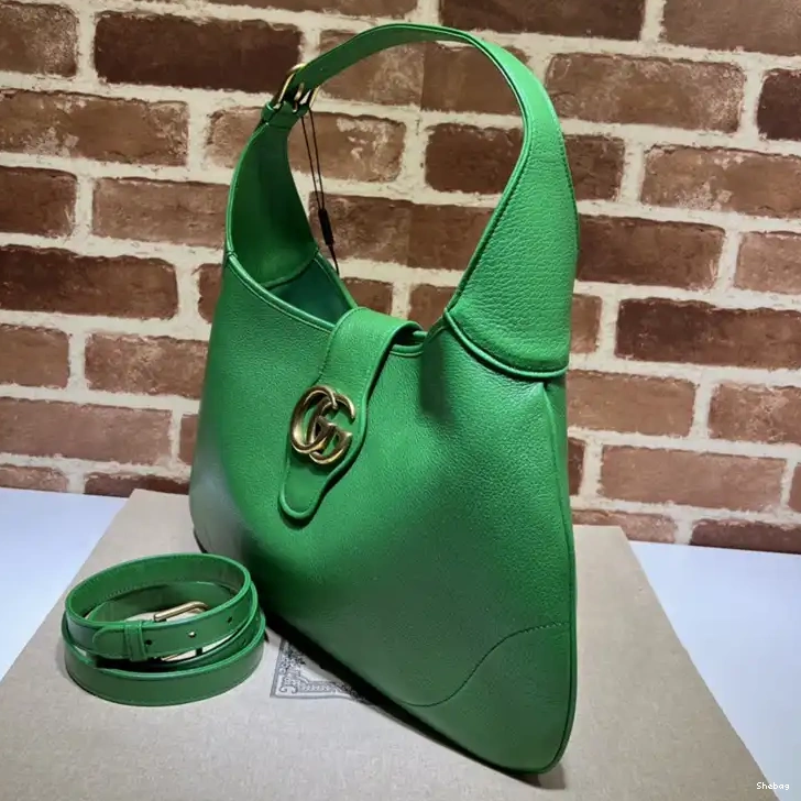 Gucci Bag 2304YA0106 0811